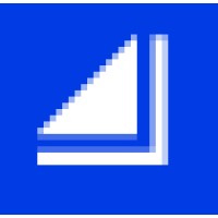 Murdock Capital Partners