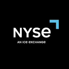 /brands/images/investment/us/nyse.com.png