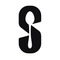 Souschef Ventures