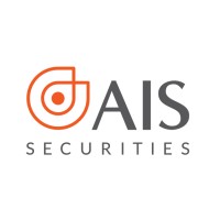 AIS SECURITIES J.S.C