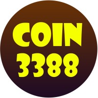Coin3388