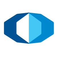 Guotai Junan Securities (Vietnam)