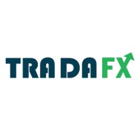 Trada FX