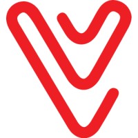 Velocity Ventures Vietnam