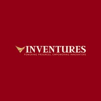 VinVentures