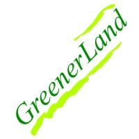 GreenerLAND (Arquitectura Paisajista y Tematizacion, S.L.)