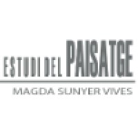 ESTUDIO DEL PAISAJE