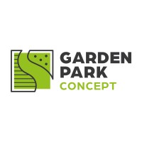GARDEN PARK CONCEPT AMIENS (SAS BULTI)