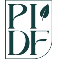 Les Plantes d'IDF