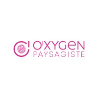 O'xygen Paysagiste | Créateur de paysage d’exception en Vendée et Loire-atlantique 🌱