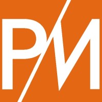 Polymobyl
