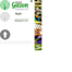 Nashgazon.com