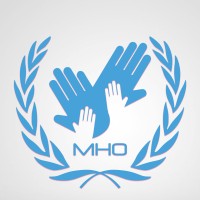 Malaysia International Humanitarian Organisation - MHO