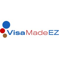VisaMadeEZ
