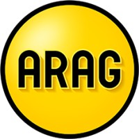 ARAG Generalagentur Thomas S. Cremer