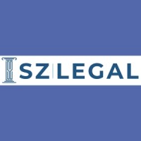 SZ Legal