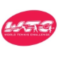 World Tennis Challenge