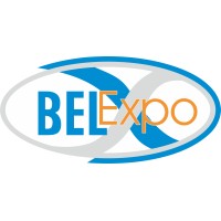 BelExpo - National Exhibition Center