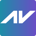 AV Productions