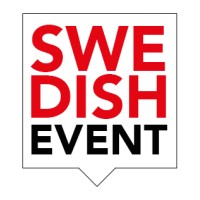 Swedish Event Group AB