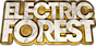Electric Forest Festival