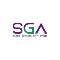 SglobalAcumen