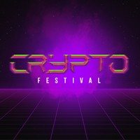 Crypto Festival