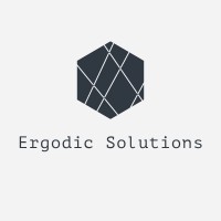 Ergodic Solutions