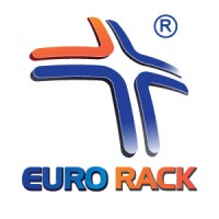 EURORACK MECHANICAL JOINT STOCK COMPANY