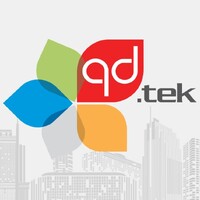 Quang Dung Technology Distribution Co.
