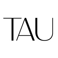 TAU Manufacturing