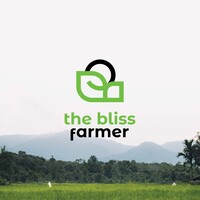 The Bliss Farmer Joint Stock Company