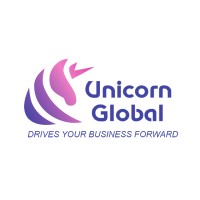 Unicorn Global Vietnam