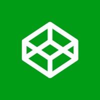 Wareflex