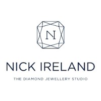 Nick Ireland