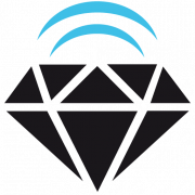 Hello Diamonds