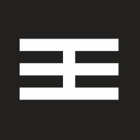 Elite Excellence - Federación Española del Lujo