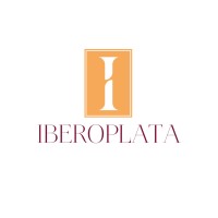 Ibero Plata