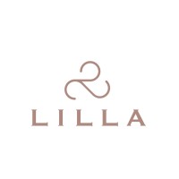 LILLA JEWELS