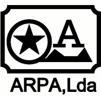 ARPA Jewellery Industry