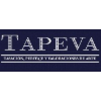 TAVEVA - Tasaciones de obras de arte y antiguedades.