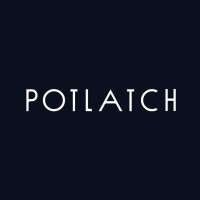 Potlatch