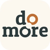 Do More