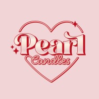 Pearl Candles®