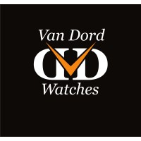 Van Dord Watches