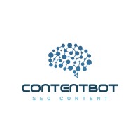 Contentbot