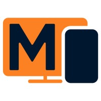 Merehjemmeside