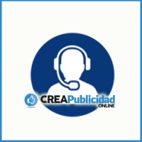 creapublicidadonline