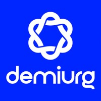 Demiurg Team