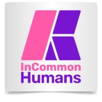 InCommon Humans